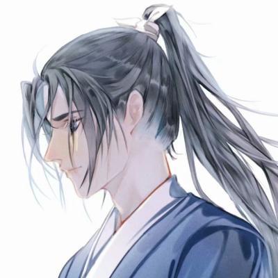 特朗普旁边女记者回应枪击时刻