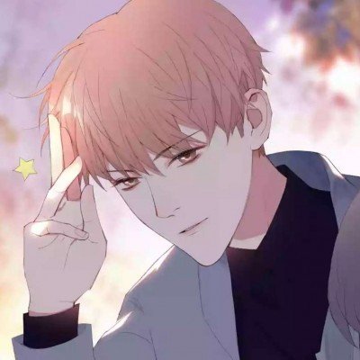 伊朗称美试图变谈判桌为投降桌